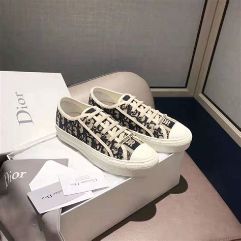 christian dior women footwear|christian dior sneaker prices.